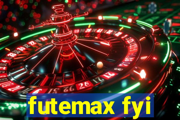 futemax fyi